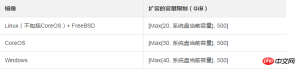 微信截图_20180918103829.png