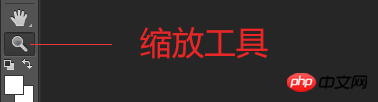 无标题.png