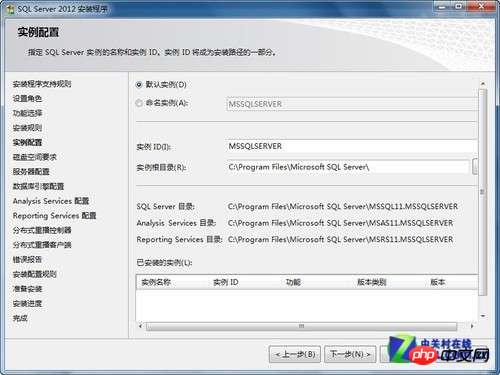2013042517024759.jpg