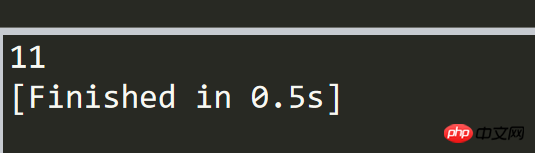 Pythonでのマルチプロセス実装を詳しく解説（例付き）