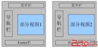 1482809184906776.jpg Yii框架分析(九)-視圖渲染流程