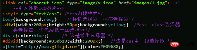 QQ图片20180811235438.png