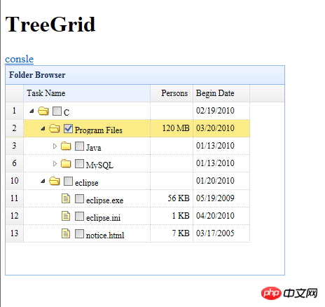 JS/JQにおけるチェックボックスの操作方法まとめ