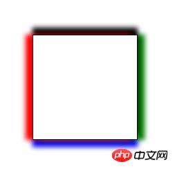 box-shadow4.jpg