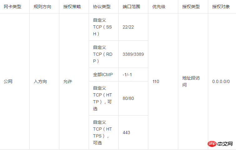 微信截图_20180918160120.png