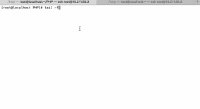 14561939311.gif