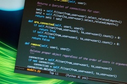 functional-coding.jpg