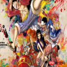 1539150976593555.png CSS3에 마우스를 올려 이미지를 확대하는 방법은 무엇입니까? (코드 포함)