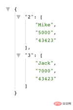 1227495379-5c2b7a1ee59c6_articlex.png