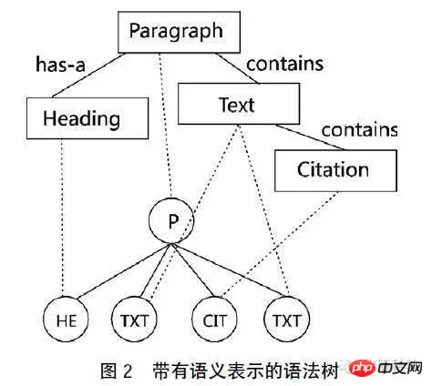 1488003021428176.jpg 1203.jpg