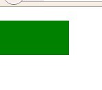 div+css網頁佈局設計新開端（6）