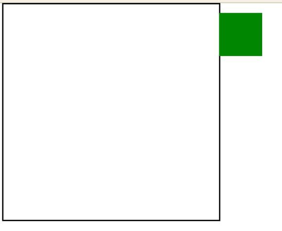 div+css網頁佈局設計新開端（10）