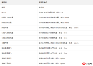 微信截图_20180919092438.png