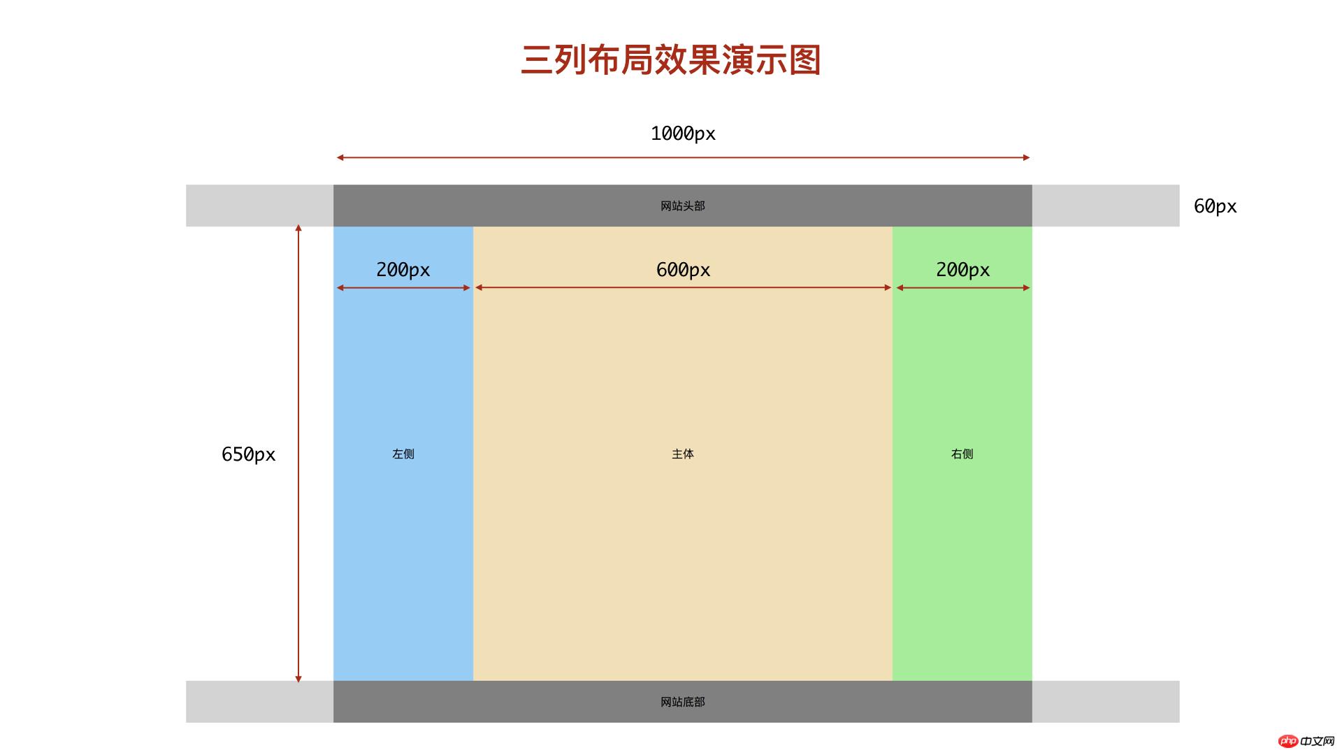 TIM图片20180327193113.jpg