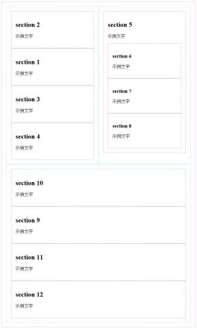 1479971200346220.jpg CSS3での柔軟なボックスレイアウト