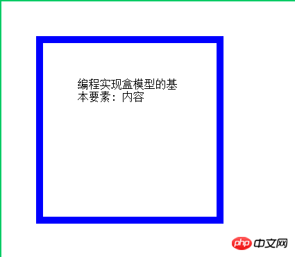 盒子模型.png