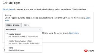 1539671072753039.jpg Vue 컴포넌트의 생산 과정 소개(코드 포함)