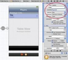 1484878028156392.jpg Getting started with iOS 5 storyboards (2)