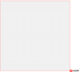 1533104171182583.png H5中畫布、拖放事件、音視頻的程式碼實例