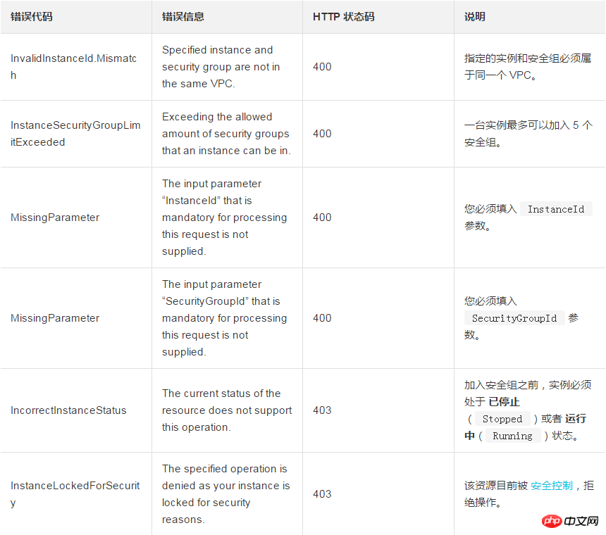 微信截图_20180925135630.png