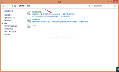 C# WebService发布以及IIS发布 C# WebService发布以及IIS发布