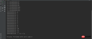 1537435342395353.png Detailed introduction to python multi-process (with examples)