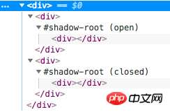 Do you know what a native HTML component is? Introduction to native HTML components