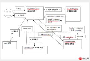2345截图20181015153005.png