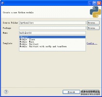 1479878259467002.gif Python IDE
