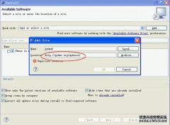 1479878156393400.gif Python IDE