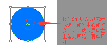 做一個會使用PS的前端開發