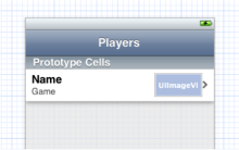 1484878228715607.jpg Getting started with iOS 5 storyboards (2)