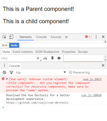 1481251098961813.png 分分鐘帶你玩Vue.js組件