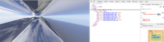 1478509067705521.png H5 Amazing CSS3D で 3D シーンを作成