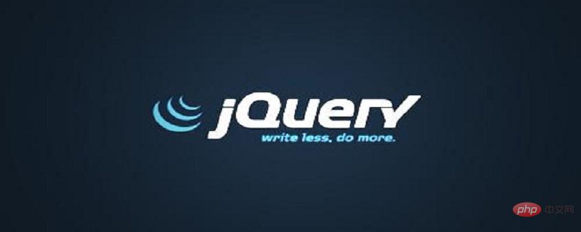 Was ist Jquery?