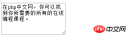1535788258723656.png tuer.png