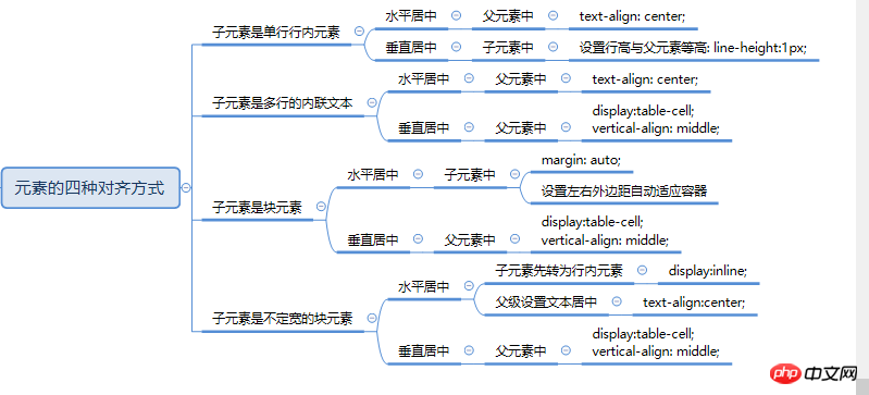 QQ图片20180819171100.png