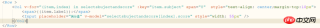 572701563-5bc5a6c272e41_articlex.png