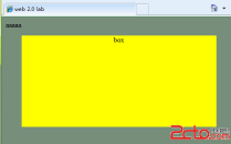 1479953993562346.png CSSは要素の背景を透明に設定します