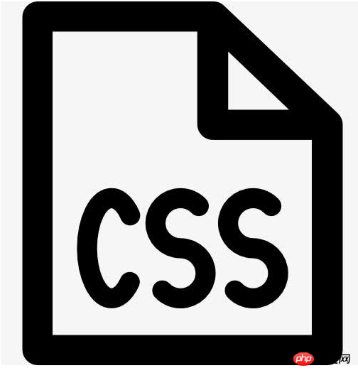 How to use pure CSS to change the skin of the page? CSS implementation of skin changing method