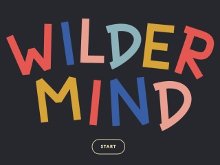 1484721664665832.gif Coole Animationseffekte zur HTML5-SVG-Textverformung