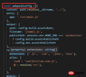 1536995324588095.png How to install vux components in vue (steps)