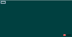 1539071333345662.png HTML5 input新增type屬性color顏色拾取器的實例程式碼