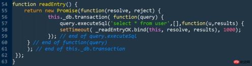 1540198982712258.jpg HTML5 WebSQL四種基本操作的介紹