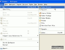 1479878213717738.gif Python IDE