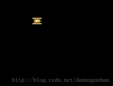 Xiaoqiangs road to HTML5 mobile development (7) – Tank Battle Game 1