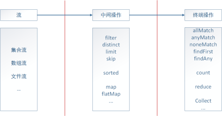1475979166721957.png 1.png
