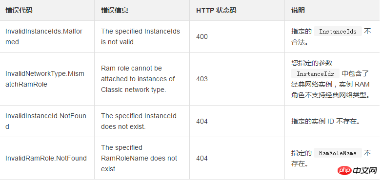 微信截图_20180920092320.png