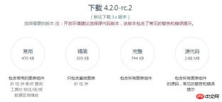 1539748350238007.jpg Detailed graphic explanation of how to use echarts (pie chart example)