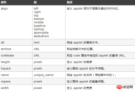 1534577807255598.png tuyi.png